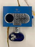 Highfly Aseel By Le Falcone -Niche Collection- Eau De Parfum 85 ML (2.8 FL OZ) Men