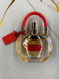 Bonita Riviera By Le Falcone Eau De Parfum 100 ML (3.4 FL OZ) Women