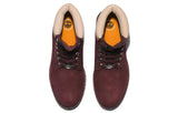 Men TIMBERLAND Premium 6-Inch Waterproof Boots