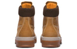 Men TIMBERLAND Arbor Road 6-Inch Waterproof Boot