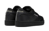 Kids REEBOK Club C J Sneakers