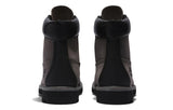 Men TIMBERLAND Premium 6-Inch Waterproof Boots