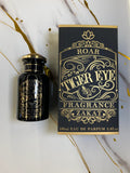 Roar Tiger Eye By Zakat Eau De Parfum 3.4FL OZ Men