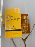 Pure Maracuyea By Zoghbi Eau De Parfum 80 ML (2.7 FL OZ) Unisex