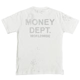 Men FWRD Money Dept T-Shirt