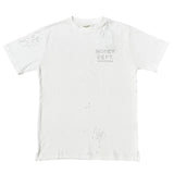 Men FWRD Money Dept T-Shirt