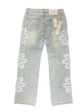 Men WAIMEA Baggy Jean