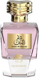 Dala Al Banat By Al Fares Eau De Parfum 3.0FL OZ Women