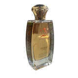 Mughram By Amarah Eau De Parfum 100 ML (3.4 FL OZ) Women
