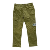 Men JORDAN CRAIG Local Dealer Service Cargo Pants
