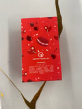 Tubbees Cherry Luxe By Grandeur Eau De Parfum 1.7 FL OZ Kids