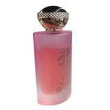 Lunar By Saint Valere Eau De Parfum 100 ML (3.4 FL OZ) Women