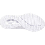 Men K-SWISS Tubes Comfort 200 Sneakers