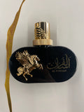 Highfly Al Fursan By Le Falcone -Niche Collection- Eau De Parfum 85 ML (2.8 FL OZ) Men