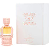 Amoura by Lattafa Pure Concentrated Oil Perfume 20 ML (0.65 FL OZ) Women