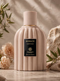 Mirage Heritage By Amaran Eau De Parfum 100 ML (3.4 FL OZ) Unisex