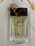 Qannas By Le Falcone Eau De Parfum 90 ML (3.0 FL OZ) Men