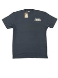 Men CARTEL Sin Of Doubt T-Shirt
