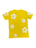Kid FWRD Flower T-Shirt