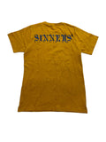 Little Kids FWRD Saints x Sinners T-Shirt