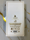 Jewels Of Emirates Ajman Eau De Parfum By Zakat 3.4 FL OZ Women