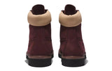 Men TIMBERLAND Premium 6-Inch Waterproof Boots
