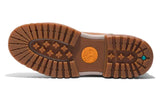 Men TIMBERLAND Arbor Road 6-Inch Waterproof Boot