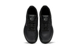 Kids REEBOK Club C J Sneakers