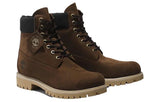 Men TIMBERLAND Premium 6-Inch Waterproof Boots