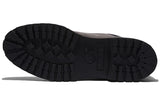 Men TIMBERLAND Premium 6-Inch Waterproof Boots