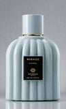 Mirage Citadel By Amaran Eau De Parfum 100 ML (3.4 FL OZ) Unisex