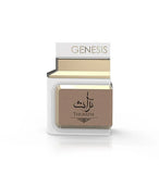 Genesis Thurath By Le Chameau Eau De Parfum 3.4 FL OZ Women