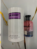 Shinning City By Emper Eau De Parfum 100 ML (3.4 FL OZ) Unisex