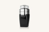 Arabia Explorer Pour Homme By Le Chameau Eau De Parfum 3.4 FL OZ Men