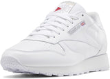 Men's REEBOK Classic Leather Sneaker