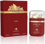 Opera Dusk By Le Chameau Eau De Parfum 3.4 FL OZ Women