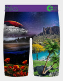 Men ETHIKA The Flight Boxers