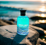 Midday Swim By Emper Eau De Parfum 3.4 FL OZ Unisex
