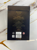 Fermony Swair By Le Bonheur Eau De Parfum 100 ML (3.4 FL OZ) Women