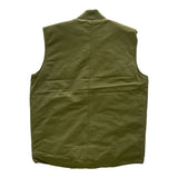Men JORDAN CRAIG Local Dealer Service Sleeveless Vest
