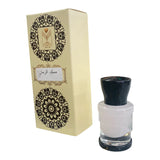 Musk Al Ruman By Almas Concentrated Perfume Oil 15 ML Unisex