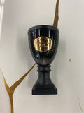 Aviator Ibrahim By Zoghbi Parfums Eau De Parfum 3.4 FL OZ Men