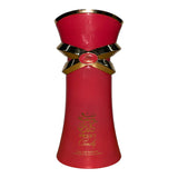 Marwa Sweet Candy By Emper Eau De Parfum 100 ML (3.4 FL OZ) Women