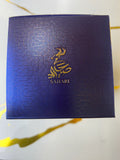 Taj Al Lail By Sahari Eau De Parfum 3.4 FL OZ Men