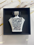 Z37 By Zakat Eau De Parfum 100 ML (3.4 FL OZ) Unisex