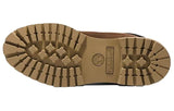 Men TIMBERLAND Premium 6-Inch Waterproof Boots