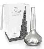 Burj Dubai By Le Chameau Eau De Parfum 3.4 FL OZ Women