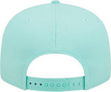 Men NEW ERA 9Fifty New York Yankees Icon Color Pack Snapback
