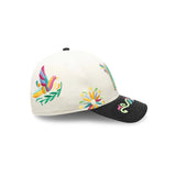 Men NEW ERA Mexico WBC 9Forty M-Crown Snapback