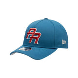 Men NEW ERA Puerto Rico WBC 9Forty M-Crown Snapback